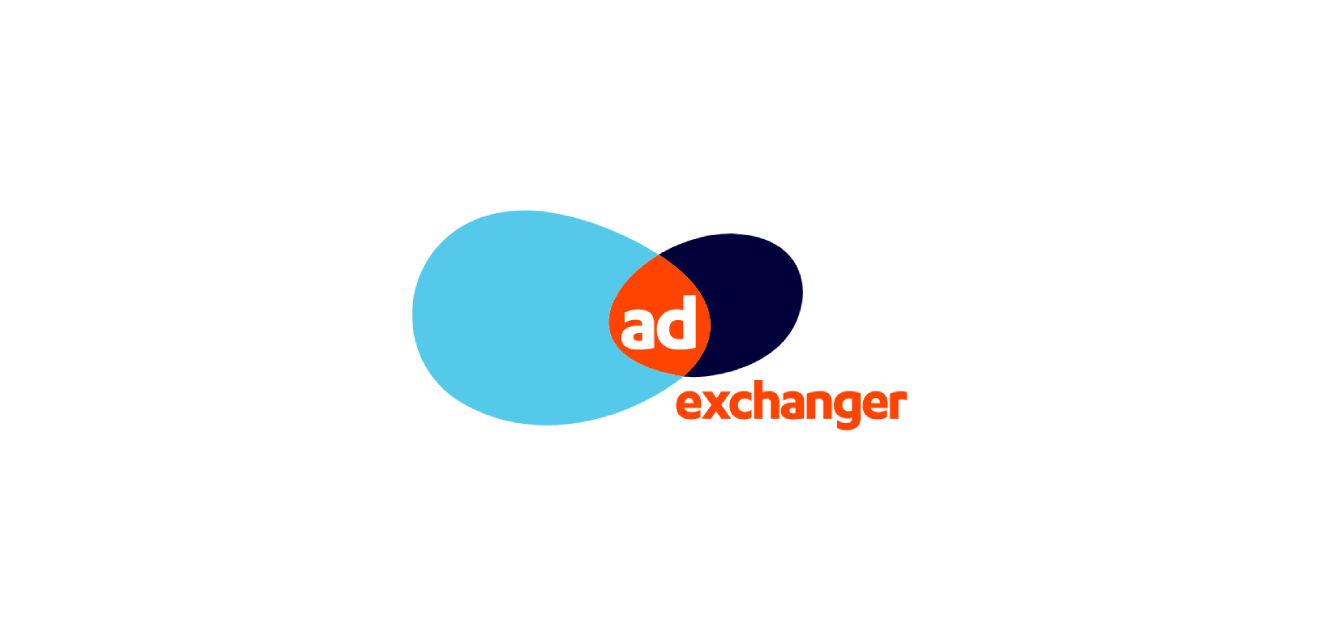 ad exchanger logo