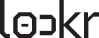 lockr-logo 1