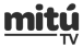 mitutv_logo 1mitv (1)