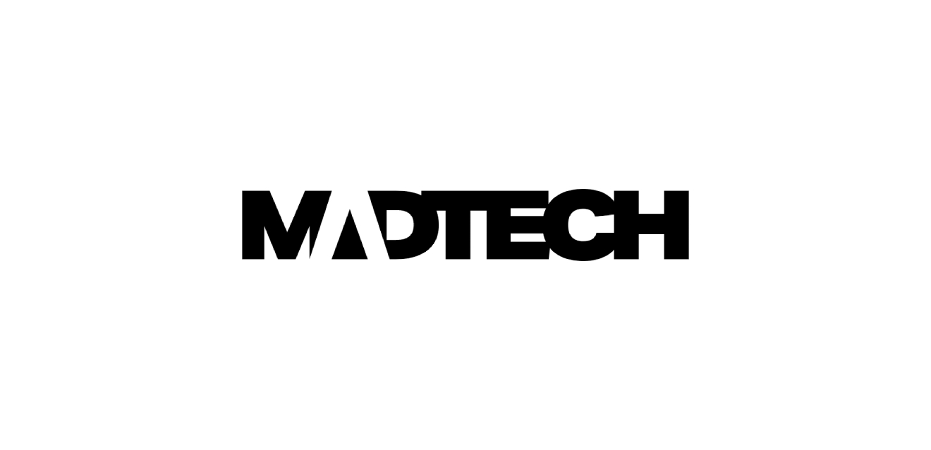 we-re-dropping-our-maiden-name-madtech