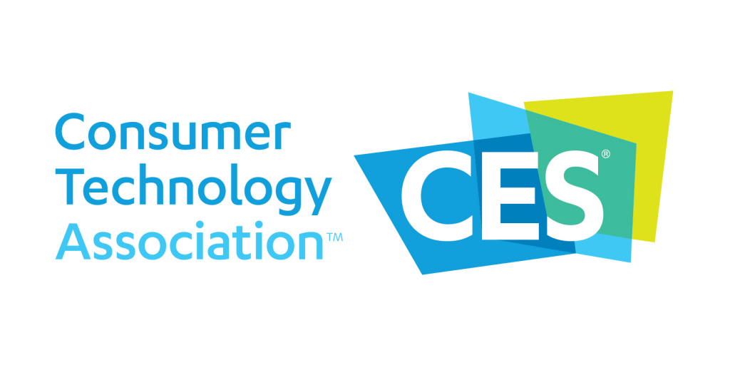 CES logo_small